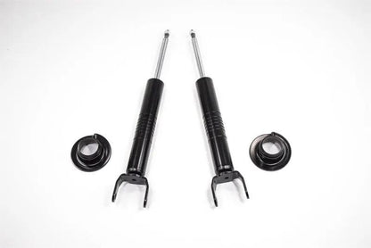 Maxtrac MXT Lowering Struts by Maxtrac
