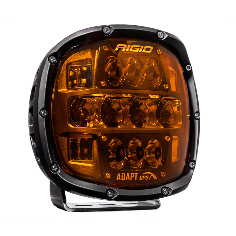 Rigid Industries RIG Adapt