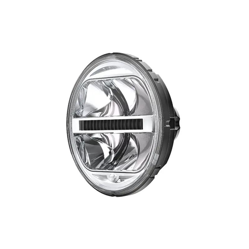 HELLA Lens Cover by Hella
