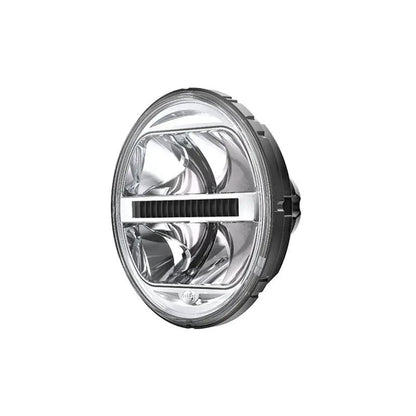 HELLA Lens Cover by Hella