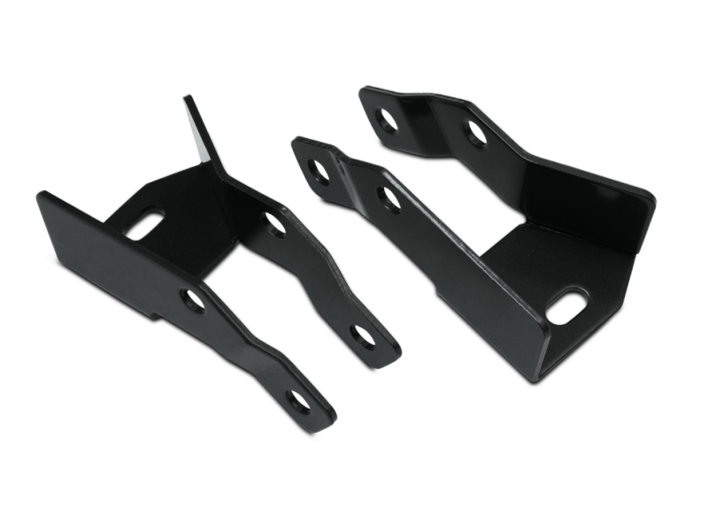 Body Armor 4x4 BOD Torsion Keys by Body Armor 4x4