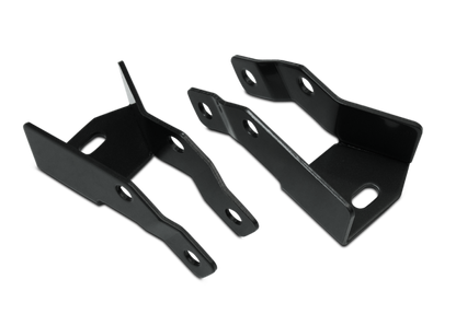 Body Armor 4x4 BOD Torsion Keys by Body Armor 4x4