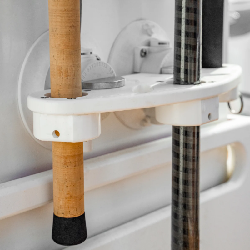 SeaSucker SEA Rod Holders