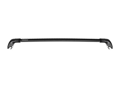 Thule THU AeroBlade Edge Load Bars by Thule
