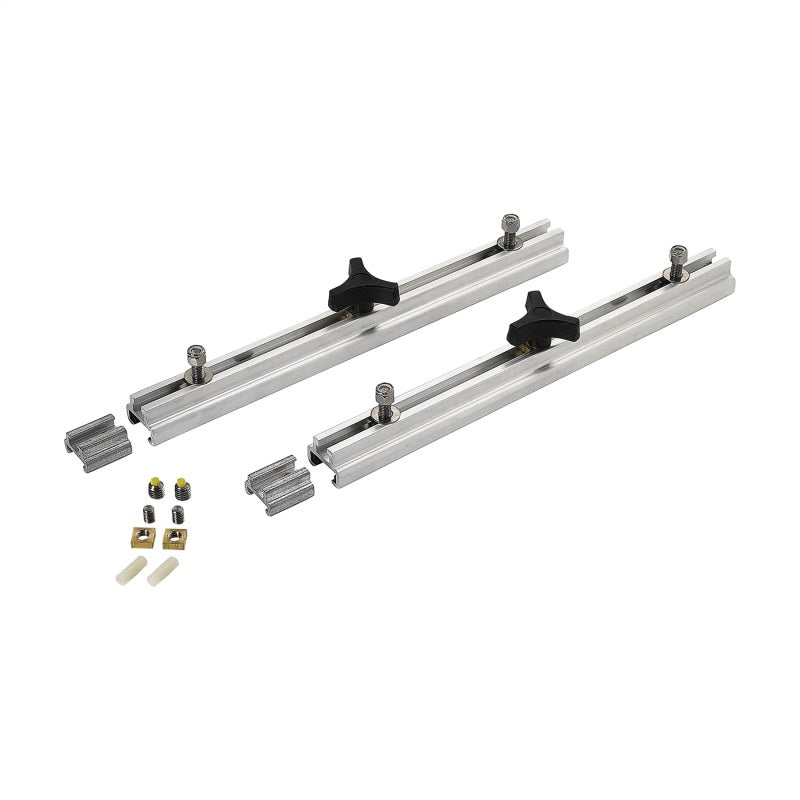 Thule THU TracRac Mount Kits by Thule