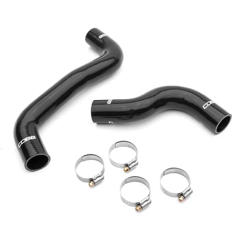 COBB Silicon Hoses Kit by COBB