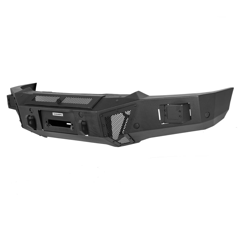 Go Rhino GOR BR6 Bumper
