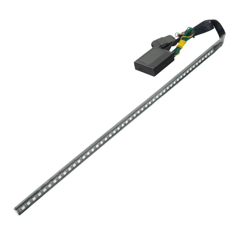 ORACLE Lighting ORL Scanners by ORACLE Lighting