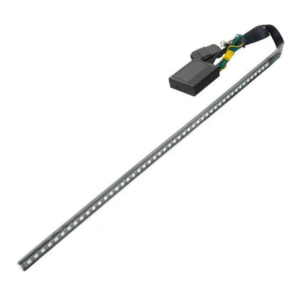ORACLE Lighting ORL Scanners by ORACLE Lighting