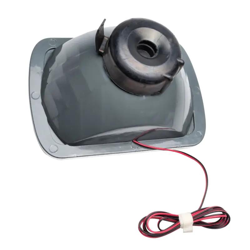 ORACLE Lighting ORL Headlight Assemblies by ORACLE Lighting