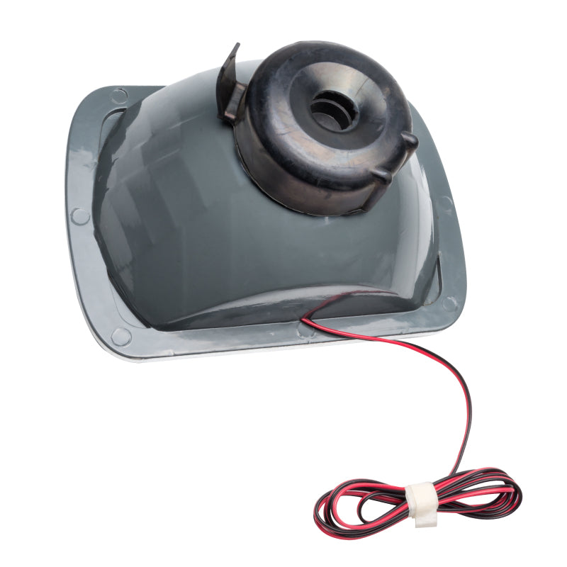ORACLE Lighting ORL Headlight Assemblies by ORACLE Lighting
