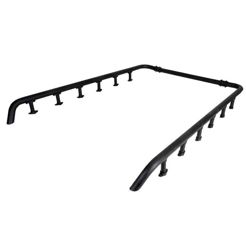 Go Rhino GOR SRM Racks by Go Rhino