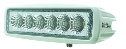 HELLA Value Fit LED Bar by Hella