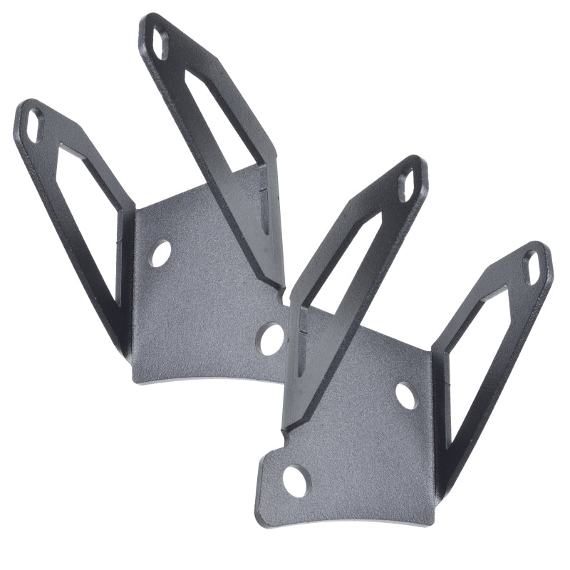 ORACLE Lighting ORL Light Mount Brackets by ORACLE Lighting