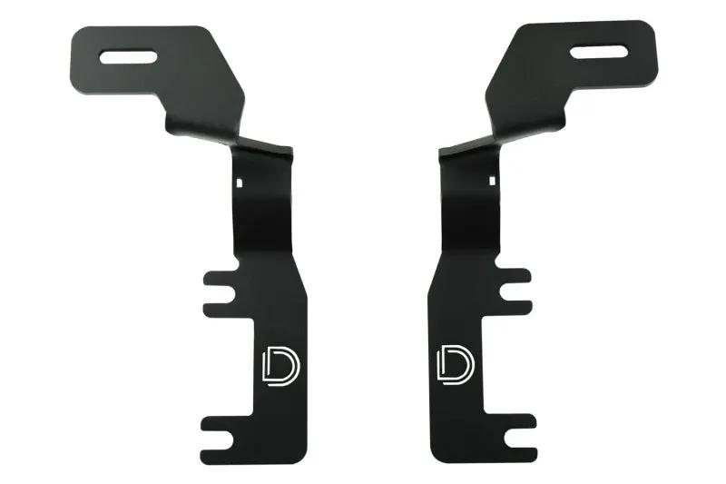 Diode Dynamics DIO LED Light Pods by Diode Dynamics