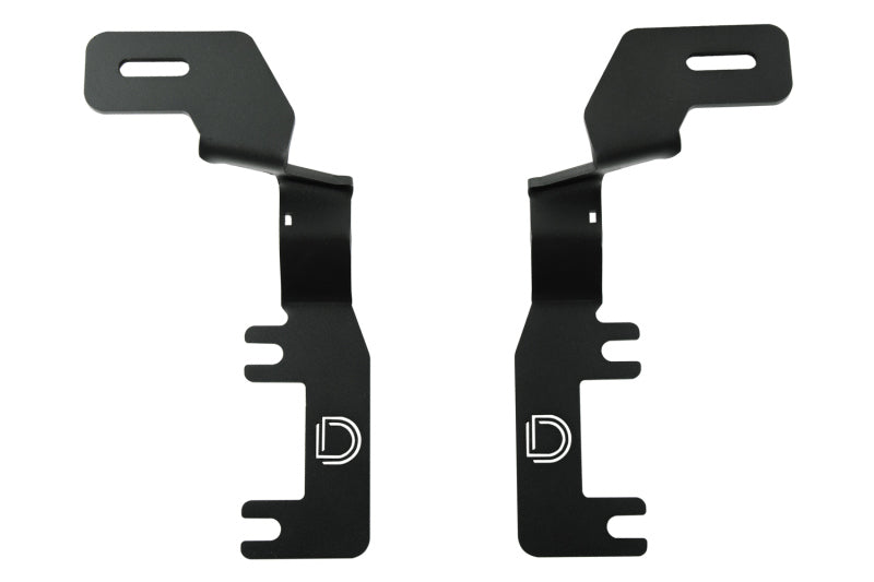 Diode Dynamics DIO Stage Series Ditch Lights by Diode Dynamics