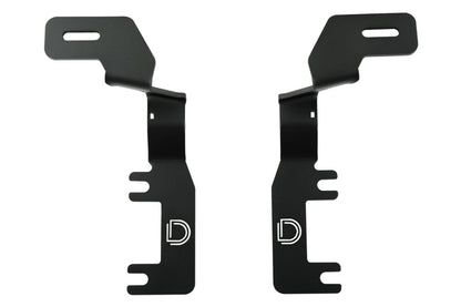 Diode Dynamics DIO Stage Series Ditch Lights by Diode Dynamics