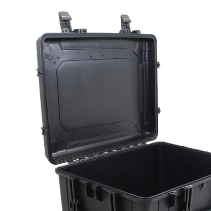 Go Rhino GOR Xventure Gear Bags/Tool Rolls/Cases