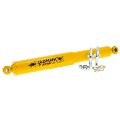 ARB Steering Damper