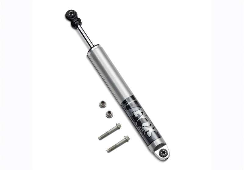 Ford Racing FR Shocks by Ford Racing