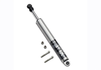 Ford Racing FR Shocks by Ford Racing