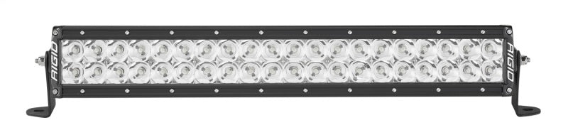 Rigid Industries RIG E Series