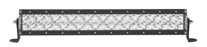 Rigid Industries RIG E Series