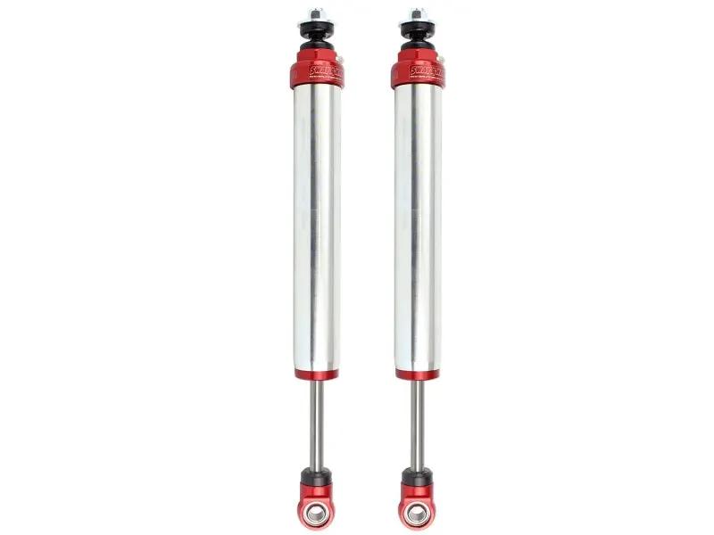 AFE Shock/Bump Stop Kits by aFe