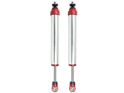 AFE Shock/Bump Stop Kits by aFe