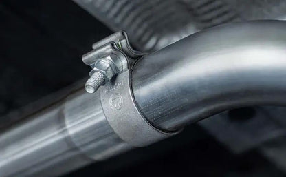 Magnaflow MAG Clamps by Magnaflow