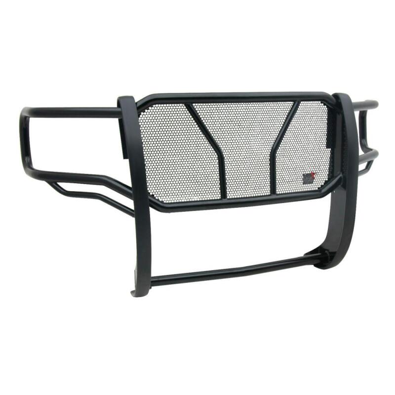 Westin WES HDX Grille Guards