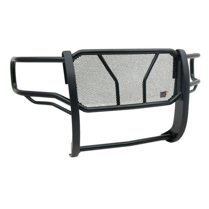 Westin WES HDX Grille Guards