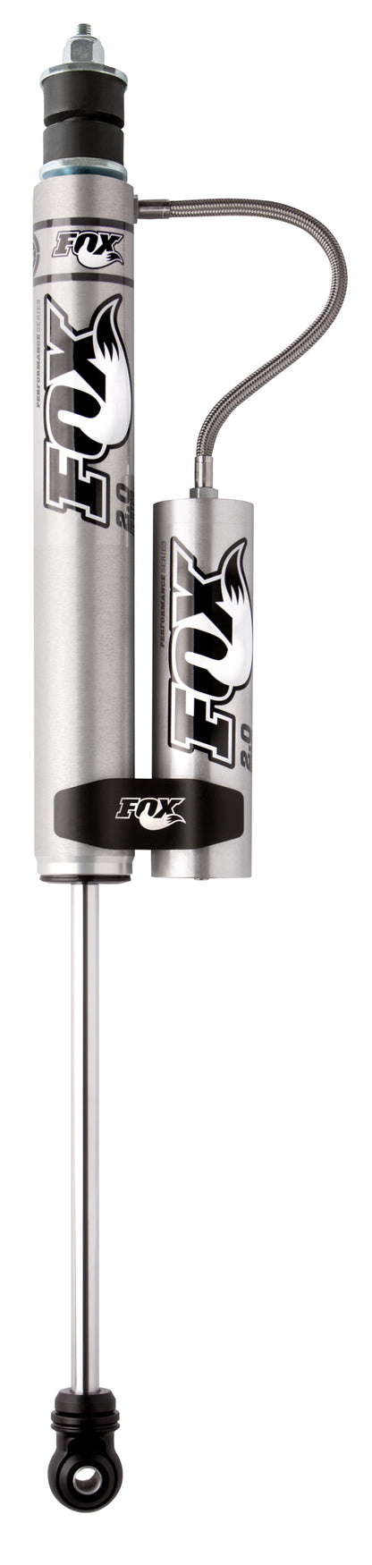FOX 2.0 Perf Shock