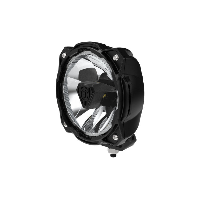 KC HiLiTES KCL Gravity LED - Titan