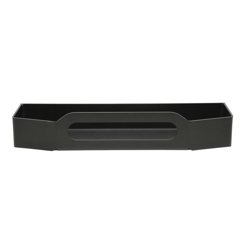 Westin WES Pro-Series Bumpers