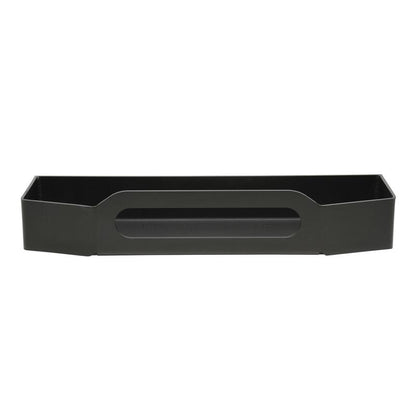 Westin WES Pro-Series Bumpers