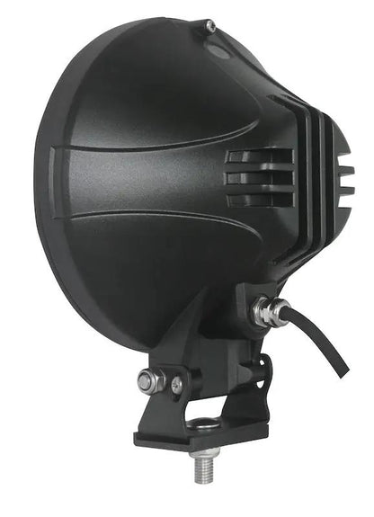 HELLA Value Fit LED Bar by Hella