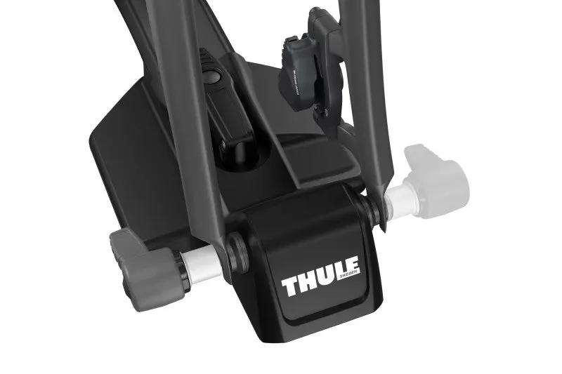 Thule THU FastRide Bike Rack by Thule