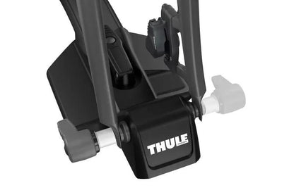 Thule THU FastRide Bike Rack by Thule