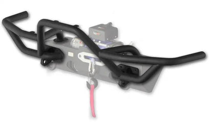 Rugged Ridge RUG Bumpers by Rugged Ridge
