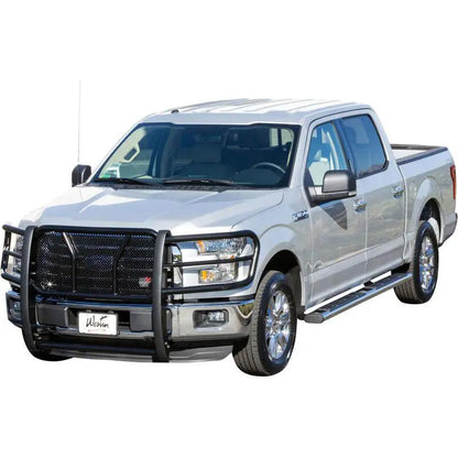 Westin WES Nerf Bars - Premier 6 by Westin