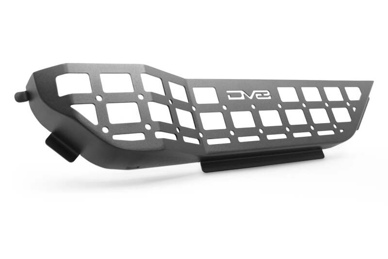DV8 Offroad DVE Molle Panels