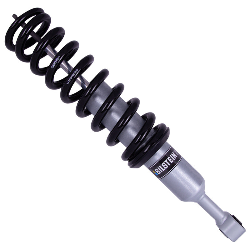 Bilstein BIL B8 6112 Suspension Kits