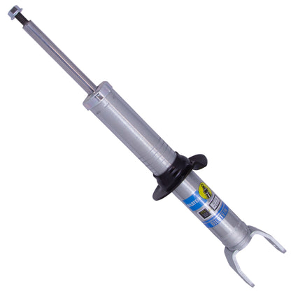 Bilstein BIL B8 5100 Series Shocks