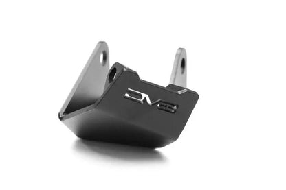 DV8 Offroad DVE Rear Bumpers by DV8 Offroad