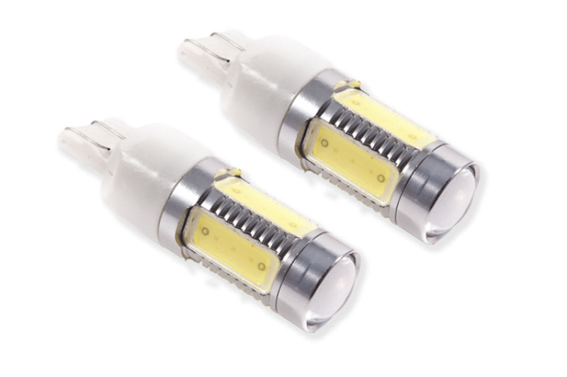 Diode Dynamics DIO Replacement Bulbs