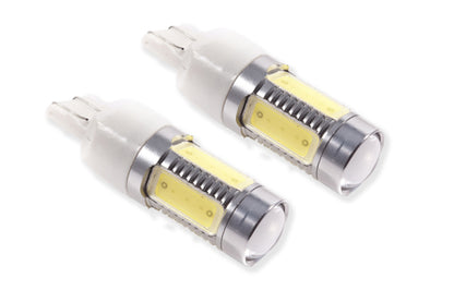 Diode Dynamics DIO Replacement Bulbs