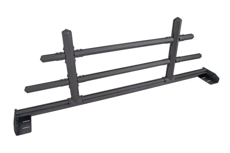 Dee Zee DZE Cab Rack by Dee Zee