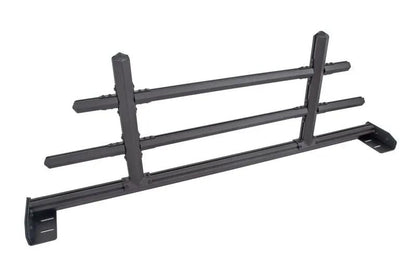 Dee Zee DZE Cab Rack by Dee Zee