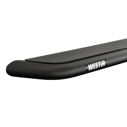 Westin WES Nerf Bars - Outlaw